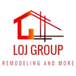 LOJ GROUP LLC